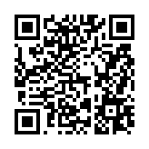 부서별 업무추진비 페이지 바로가기 주소(https://www.jangseong.go.kr/q/ezQ3Njl8NzUxMDR8c2hvd3xwYWdlPTN9&e=M&s=3), QRCODE