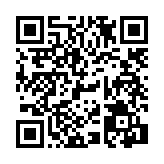 부서별 업무추진비 페이지 바로가기 주소(https://www.jangseong.go.kr/q/ezQ3Njl8NzUxMDR8c2hvd3xwYWdlPTV9&e=M&s=3), QRCODE