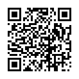 부서별 업무추진비 페이지 바로가기 주소(https://www.jangseong.go.kr/q/ezQ3Njl8NzUxMjV8c2hvd3xwYWdlPTN9&e=M&s=3), QRCODE