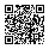 부서별 업무추진비 페이지 바로가기 주소(https://www.jangseong.go.kr/q/ezQ3Njl8NzUxMjV8c2hvd3xwYWdlPTV9&e=M&s=3), QRCODE