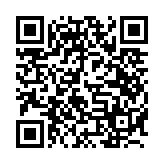 부서별 업무추진비 페이지 바로가기 주소(https://www.jangseong.go.kr/q/ezQ3Njl8NzUxMjZ8c2hvd3xwYWdlPTN9&e=M&s=3), QRCODE