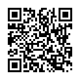 부서별 업무추진비 페이지 바로가기 주소(https://www.jangseong.go.kr/q/ezQ3Njl8NzUxMjZ8c2hvd3xwYWdlPTV9&e=M&s=3), QRCODE