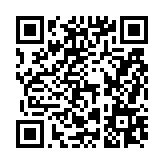 부서별 업무추진비 페이지 바로가기 주소(https://www.jangseong.go.kr/q/ezQ3Njl8NzUxODN8c2hvd3xwYWdlPTN9&e=M&s=3), QRCODE