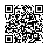 부서별 업무추진비 페이지 바로가기 주소(https://www.jangseong.go.kr/q/ezQ3Njl8NzUyMDB8c2hvd3xwYWdlPTN9&e=M&s=3), QRCODE