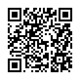 부서별 업무추진비 페이지 바로가기 주소(https://www.jangseong.go.kr/q/ezQ3Njl8NzUyMDB8c2hvd3xwYWdlPTR9&e=M&s=3), QRCODE