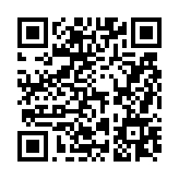 부서별 업무추진비 페이지 바로가기 주소(https://www.jangseong.go.kr/q/ezQ3Njl8NzUyMDB8c2hvd3xwYWdlPTV9&e=M&s=3), QRCODE