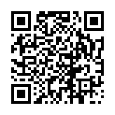 부서별 업무추진비 페이지 바로가기 주소(https://www.jangseong.go.kr/q/ezQ3Njl8NzUyMTV8c2hvd3xwYWdlPTN9&e=M&s=3), QRCODE