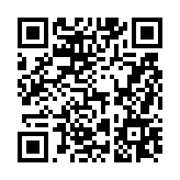 부서별 업무추진비 페이지 바로가기 주소(https://www.jangseong.go.kr/q/ezQ3Njl8NzUyMTV8c2hvd3xwYWdlPTR9&e=M&s=3), QRCODE