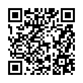 부서별 업무추진비 페이지 바로가기 주소(https://www.jangseong.go.kr/q/ezQ3Njl8NzUyMTV8c2hvd3xwYWdlPTV9&e=M&s=3), QRCODE