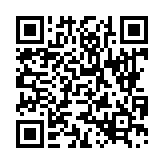 부서별 업무추진비 페이지 바로가기 주소(https://www.jangseong.go.kr/q/ezQ3Njl8NzY0MjZ8c2hvd3xwYWdlPTJ9&e=M&s=3), QRCODE