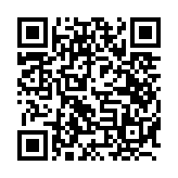 부서별 업무추진비 페이지 바로가기 주소(https://www.jangseong.go.kr/q/ezQ3Njl8NzY0MjZ8c2hvd3xwYWdlPTN9&e=M&s=3), QRCODE