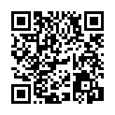 부서별 업무추진비 페이지 바로가기 주소(https://www.jangseong.go.kr/q/ezQ3Njl8NzY0MjZ8c2hvd3xwYWdlPTR9&e=M&s=3), QRCODE