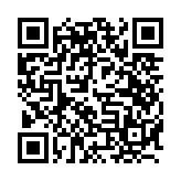 부서별 업무추진비 페이지 바로가기 주소(https://www.jangseong.go.kr/q/ezQ3Njl8NzY0MjZ8c2hvd3xwYWdlPTV9&e=M&s=3), QRCODE