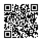 부서별 업무추진비 페이지 바로가기 주소(https://www.jangseong.go.kr/q/ezQ3Njl8NzY0NDV8c2hvd3xwYWdlPTV9&e=M&s=3), QRCODE