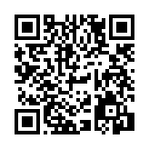 부서별 업무추진비 페이지 바로가기 주소(https://www.jangseong.go.kr/q/ezQ3Njl8NzY1MzB8c2hvd3xwYWdlPTJ9&e=M&s=3), QRCODE