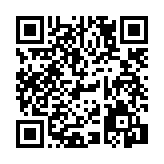 부서별 업무추진비 페이지 바로가기 주소(https://www.jangseong.go.kr/q/ezQ3Njl8NzY1MzB8c2hvd3xwYWdlPTN9&e=M&s=3), QRCODE