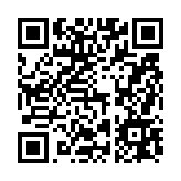 부서별 업무추진비 페이지 바로가기 주소(https://www.jangseong.go.kr/q/ezQ3Njl8NzY1MzB8c2hvd3xwYWdlPTV9&e=M&s=3), QRCODE