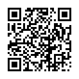 부서별 업무추진비 페이지 바로가기 주소(https://www.jangseong.go.kr/q/ezQ3Njl8NzY1MzF8c2hvd3xwYWdlPTJ9&e=M&s=3), QRCODE