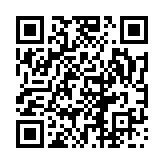 부서별 업무추진비 페이지 바로가기 주소(https://www.jangseong.go.kr/q/ezQ3Njl8NzY1MzF8c2hvd3xwYWdlPTR9&e=M&s=3), QRCODE