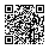 부서별 업무추진비 페이지 바로가기 주소(https://www.jangseong.go.kr/q/ezQ3Njl8NzY4NTN8c2hvd3xwYWdlPTJ9&e=M&s=3), QRCODE