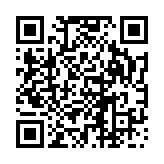 부서별 업무추진비 페이지 바로가기 주소(https://www.jangseong.go.kr/q/ezQ3Njl8NzY4NTN8c2hvd3xwYWdlPTN9&e=M&s=3), QRCODE