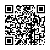 부서별 업무추진비 페이지 바로가기 주소(https://www.jangseong.go.kr/q/ezQ3Njl8NzY4NTN8c2hvd3xwYWdlPTR9&e=M&s=3), QRCODE