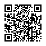 부서별 업무추진비 페이지 바로가기 주소(https://www.jangseong.go.kr/q/ezQ3Njl8NzY4NjN8c2hvd3xwYWdlPTJ9&e=M&s=3), QRCODE