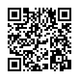 부서별 업무추진비 페이지 바로가기 주소(https://www.jangseong.go.kr/q/ezQ3Njl8NzY4NjN8c2hvd3xwYWdlPTN9&e=M&s=3), QRCODE