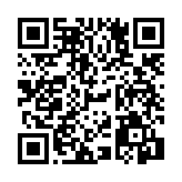 부서별 업무추진비 페이지 바로가기 주소(https://www.jangseong.go.kr/q/ezQ3Njl8NzY4NjN8c2hvd3xwYWdlPTR9&e=M&s=3), QRCODE