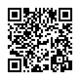 부서별 업무추진비 페이지 바로가기 주소(https://www.jangseong.go.kr/q/ezQ3Njl8NzYwMDN8c2hvd3xwYWdlPTJ9&e=M&s=3), QRCODE