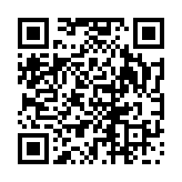 부서별 업무추진비 페이지 바로가기 주소(https://www.jangseong.go.kr/q/ezQ3Njl8NzYwMDN8c2hvd3xwYWdlPTN9&e=M&s=3), QRCODE