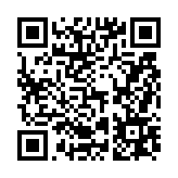 부서별 업무추진비 페이지 바로가기 주소(https://www.jangseong.go.kr/q/ezQ3Njl8NzYwMDN8c2hvd3xwYWdlPTR9&e=M&s=3), QRCODE