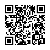 부서별 업무추진비 페이지 바로가기 주소(https://www.jangseong.go.kr/q/ezQ3Njl8NzYwMDN8c2hvd3xwYWdlPTV9&e=M&s=3), QRCODE