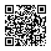 부서별 업무추진비 페이지 바로가기 주소(https://www.jangseong.go.kr/q/ezQ3Njl8NzYyMDd8c2hvd3xwYWdlPTJ9&e=M&s=3), QRCODE