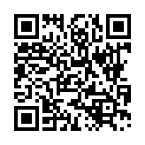 부서별 업무추진비 페이지 바로가기 주소(https://www.jangseong.go.kr/q/ezQ3Njl8NzYyMDd8c2hvd3xwYWdlPTN9&e=M&s=3), QRCODE