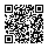 부서별 업무추진비 페이지 바로가기 주소(https://www.jangseong.go.kr/q/ezQ3Njl8NzYyMDd8c2hvd3xwYWdlPTR9&e=M&s=3), QRCODE