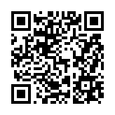 부서별 업무추진비 페이지 바로가기 주소(https://www.jangseong.go.kr/q/ezQ3Njl8NzYyMDd8c2hvd3xwYWdlPTV9&e=M&s=3), QRCODE