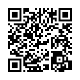 부서별 업무추진비 페이지 바로가기 주소(https://www.jangseong.go.kr/q/ezQ3Njl8Nzc0NTl8c2hvd3xwYWdlPTN9&e=M&s=3), QRCODE