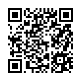 부서별 업무추진비 페이지 바로가기 주소(https://www.jangseong.go.kr/q/ezQ3Njl8Nzc1Nzl8c2hvd3xwYWdlPTJ9&e=M&s=3), QRCODE