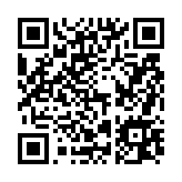 부서별 업무추진비 페이지 바로가기 주소(https://www.jangseong.go.kr/q/ezQ3Njl8Nzc1ODZ8c2hvd3xwYWdlPTJ9&e=M&s=3), QRCODE