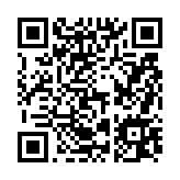 부서별 업무추진비 페이지 바로가기 주소(https://www.jangseong.go.kr/q/ezQ3Njl8Nzc1ODZ8c2hvd3xwYWdlPTN9&e=M&s=3), QRCODE