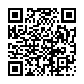 부서별 업무추진비 페이지 바로가기 주소(https://www.jangseong.go.kr/q/ezQ3Njl8Nzc2Nzd8c2hvd3xwYWdlPTF9&e=M&s=3), QRCODE