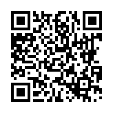 부서별 업무추진비 페이지 바로가기 주소(https://www.jangseong.go.kr/q/ezQ3Njl8Nzc2Nzd8c2hvd3xwYWdlPTR9&e=M&s=3), QRCODE