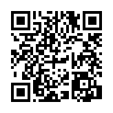 부서별 업무추진비 페이지 바로가기 주소(https://www.jangseong.go.kr/q/ezQ3Njl8Nzc4MTV8c2hvd3xwYWdlPTF9&e=M&s=3), QRCODE