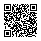 부서별 업무추진비 페이지 바로가기 주소(https://www.jangseong.go.kr/q/ezQ3Njl8Nzc4MTV8c2hvd3xwYWdlPTJ9&e=M&s=3), QRCODE