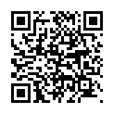 부서별 업무추진비 페이지 바로가기 주소(https://www.jangseong.go.kr/q/ezQ3Njl8Nzc4MTV8c2hvd3xwYWdlPTN9&e=M&s=3), QRCODE