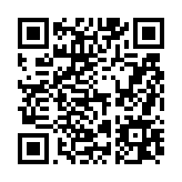 부서별 업무추진비 페이지 바로가기 주소(https://www.jangseong.go.kr/q/ezQ3Njl8Nzc4MTV8c2hvd3xwYWdlPTR9&e=M&s=3), QRCODE