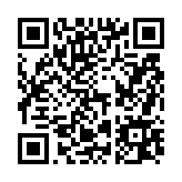 부서별 업무추진비 페이지 바로가기 주소(https://www.jangseong.go.kr/q/ezQ3Njl8Nzc4ODJ8c2hvd3xwYWdlPTF9&e=M&s=3), QRCODE