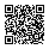 부서별 업무추진비 페이지 바로가기 주소(https://www.jangseong.go.kr/q/ezQ3Njl8Nzc4ODJ8c2hvd3xwYWdlPTJ9&e=M&s=3), QRCODE