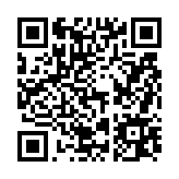 부서별 업무추진비 페이지 바로가기 주소(https://www.jangseong.go.kr/q/ezQ3Njl8Nzc4ODJ8c2hvd3xwYWdlPTR9&e=M&s=3), QRCODE